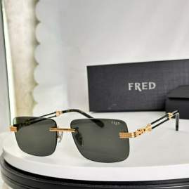 Picture of Fred Sunglasses _SKUfw76198222fw